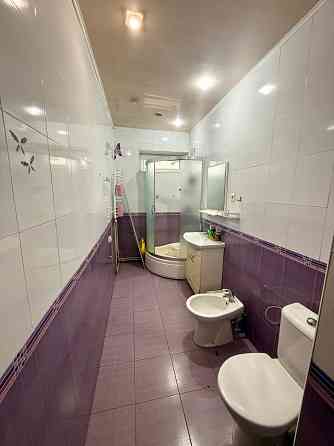 Продажа жилого дома в Ленинском р-не (ор-р Мариупольская развилка) Донецк