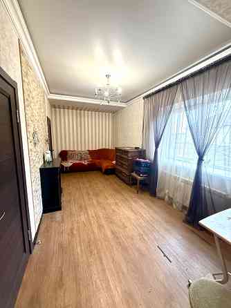 Продажа жилого дома в Ленинском р-не (ор-р Мариупольская развилка) Донецк