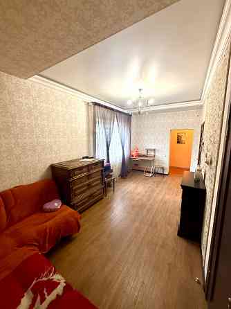 Продажа жилого дома в Ленинском р-не (ор-р Мариупольская развилка) Донецк