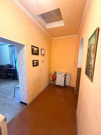 Продажа жилого дома в Ленинском р-не (ор-р Мариупольская развилка) Донецк