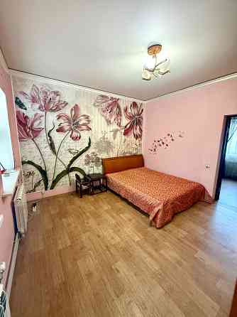 Продажа жилого дома в Ленинском р-не (ор-р Мариупольская развилка) Донецк