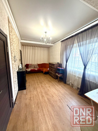 Продажа жилого дома в Ленинском р-не (ор-р Мариупольская развилка) Донецк - изображение 3