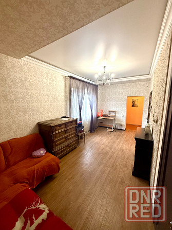 Продажа жилого дома в Ленинском р-не (ор-р Мариупольская развилка) Донецк - изображение 4