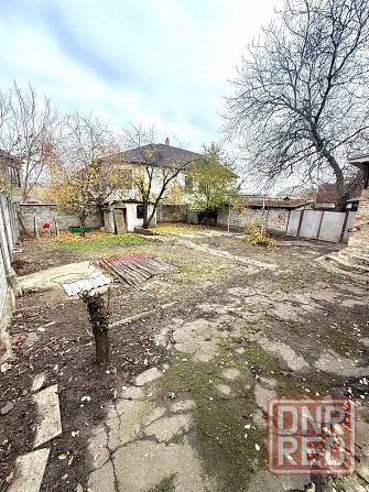 Продажа жилого дома в Ленинском р-не (ор-р Мариупольская развилка) Донецк - изображение 8