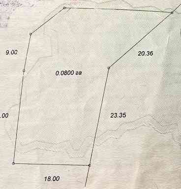 Продается земельный участок, Кировский район, г. Донецк. Донецк