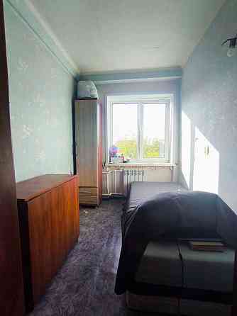 Продается уютная трёхкомнатная квартира в сердце Ильичёвского районе Мариуполь