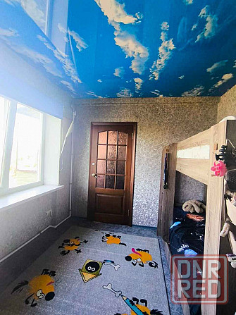 Продается уютная трёхкомнатная квартира в сердце Ильичёвского районе Мариуполь - изображение 2