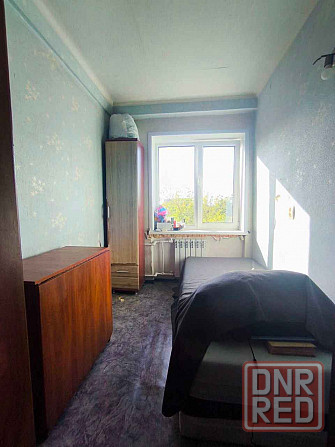 Продается уютная трёхкомнатная квартира в сердце Ильичёвского районе Мариуполь - изображение 5