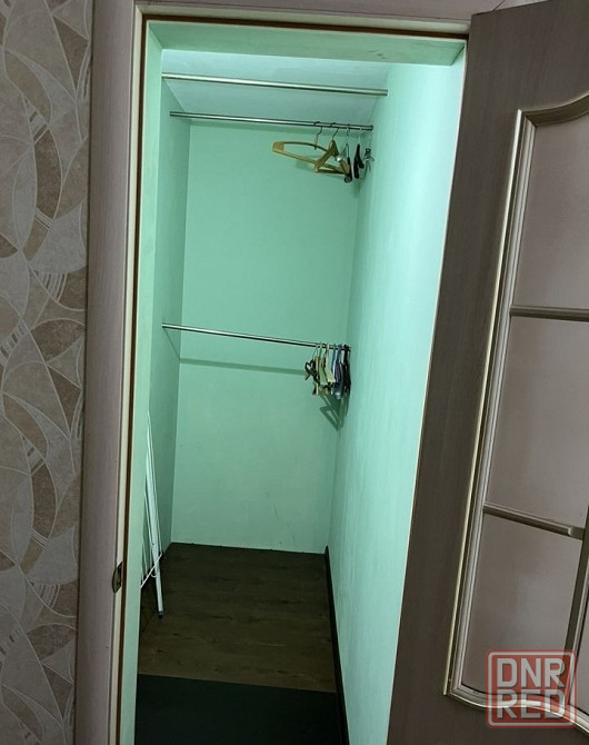 Петровка! 2-комнатная квартира 22 тысяч Донецк - изображение 5