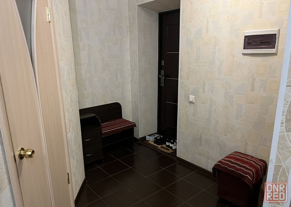 Петровка! 2-комнатная квартира 22 тысяч Донецк - изображение 7
