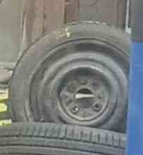 Докатка Донецк