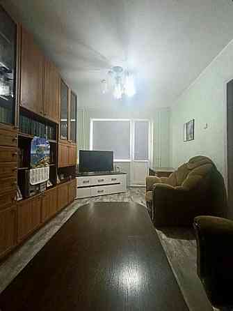 Продам отличную 2х комнатную квартиру в Пролетарском районе г. Донецка, по ул. Прожекторная Донецк