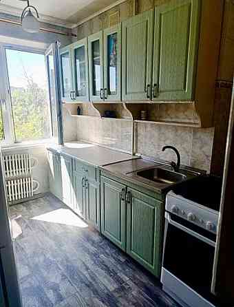 Продам отличную 2х комнатную квартиру в Пролетарском районе г. Донецка, по ул. Прожекторная Донецк