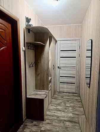 Продам отличную 2х комнатную квартиру в Пролетарском районе г. Донецка, по ул. Прожекторная Донецк