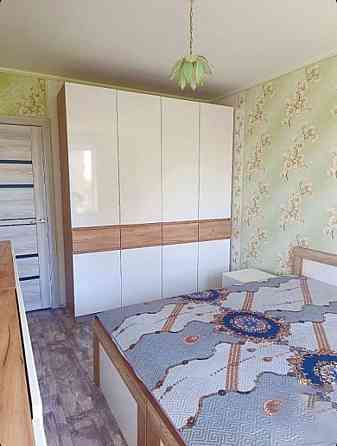 Продам отличную 2х комнатную квартиру в Пролетарском районе г. Донецка, по ул. Прожекторная Донецк