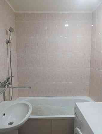 Продам отличную 2х комнатную квартиру в Пролетарском районе г. Донецка, по ул. Прожекторная Донецк