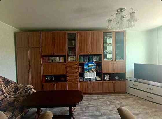 Продам отличную 2х комнатную квартиру в Пролетарском районе г. Донецка, по ул. Прожекторная Донецк