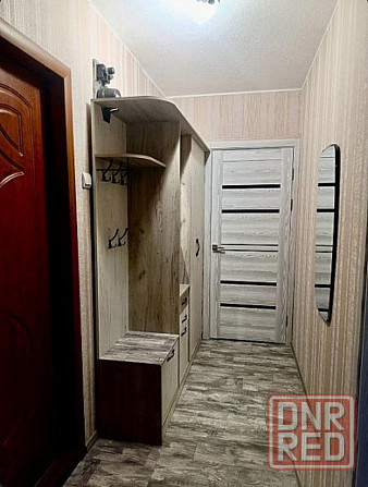 Продам отличную 2х комнатную квартиру в Пролетарском районе г. Донецка, по ул. Прожекторная Донецк - изображение 2