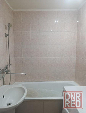 Продам отличную 2х комнатную квартиру в Пролетарском районе г. Донецка, по ул. Прожекторная Донецк - изображение 6