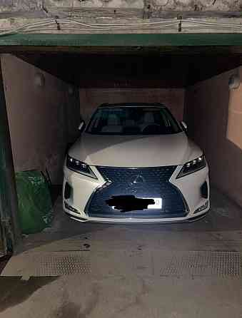 Продам Lexus RX300, 2,0 turbo, 2020г Макеевка