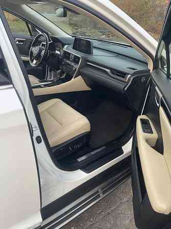 Продам Lexus RX300, 2,0 turbo, 2020г Макеевка