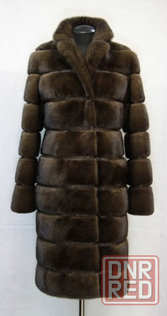 Ателье в Донецке. Профессиональный пошив шубы. Переделка ремонт химчистка в днр Донецк - изображение 6