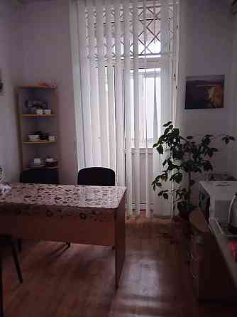 Аренда офиса. 73 м2. Артема 125А. Напротив библиотеки Крупской. Донецк