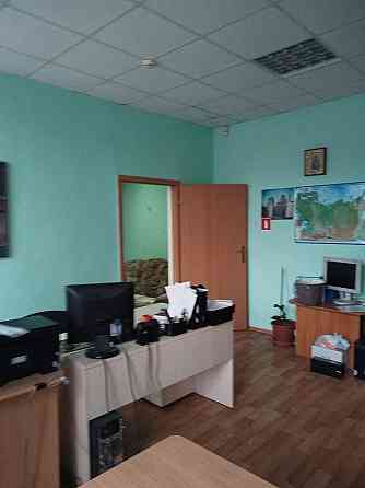 Аренда офиса. 73 м2. Артема 125А. Напротив библиотеки Крупской. Донецк