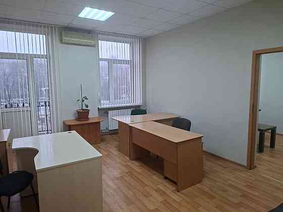 Аренда офиса. 73 м2. Артема 125А. Напротив библиотеки Крупской. Донецк