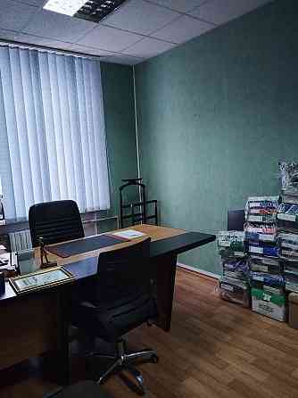 Аренда офиса. 73 м2. Артема 125А. Напротив библиотеки Крупской. Донецк
