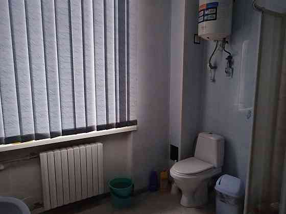 Аренда офиса. 73 м2. Артема 125А. Напротив библиотеки Крупской. Донецк