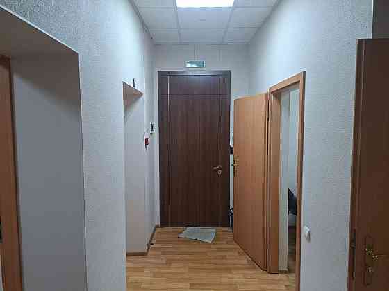 Аренда офиса. 73 м2. Артема 125А. Напротив библиотеки Крупской. Донецк