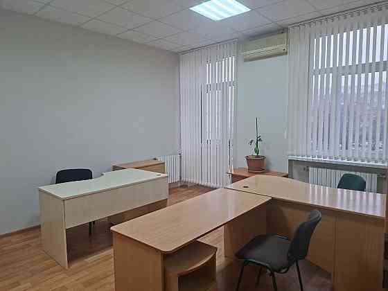 Аренда офиса. 73 м2. Артема 125А. Напротив библиотеки Крупской. Донецк