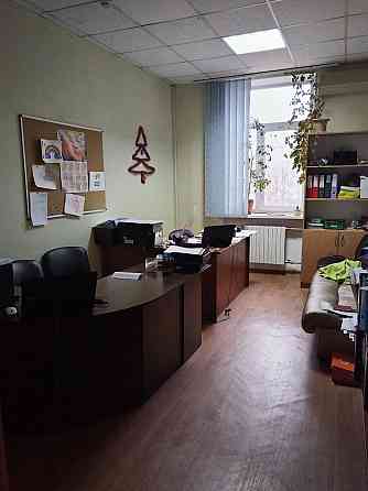 Аренда офиса. 73 м2. Артема 125А. Напротив библиотеки Крупской. Донецк