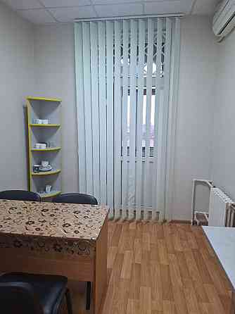 Аренда офиса. 73 м2. Артема 125А. Напротив библиотеки Крупской. Донецк