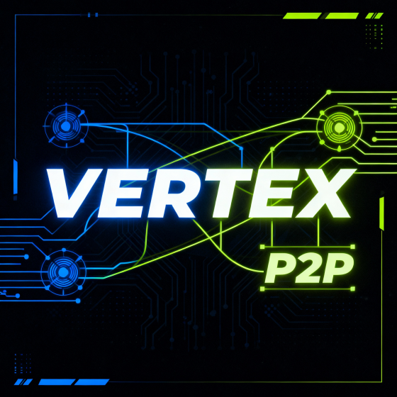 Специалист по P2P-арбитражу (удалённо, обучение с нуля) Москва