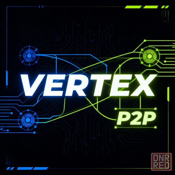 Специалист по P2P-арбитражу (удалённо, обучение с нуля) Москва - изображение 1