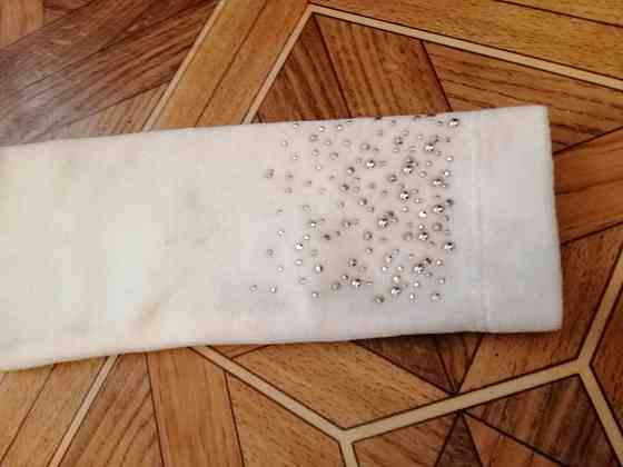 Продам платье детское велюр сатин на 4 года Донецк