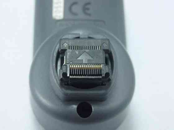 Микрофон стерео для видеокамер Sony SQX-3028 ECM-L100 Донецк