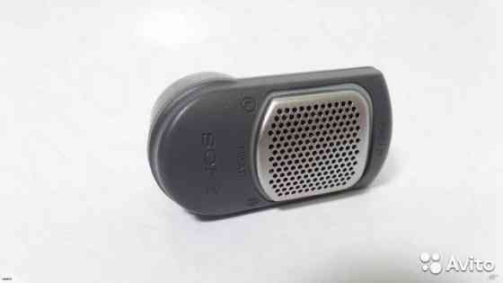 Микрофон стерео для видеокамер Sony SQX-3028 ECM-L100 Донецк