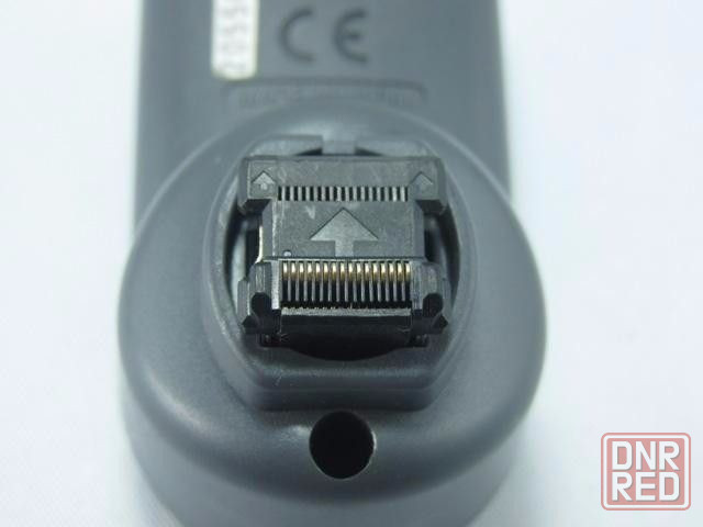 Микрофон стерео для видеокамер Sony SQX-3028 ECM-L100 Донецк - изображение 2