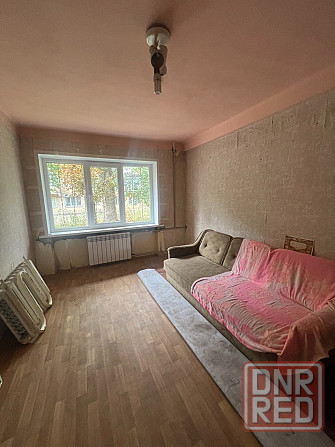 Продажа 3к. квартиры, ориентир больница Вишневского Донецк - изображение 2