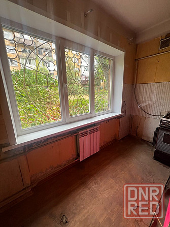 Продажа 3к. квартиры, ориентир больница Вишневского Донецк - изображение 1