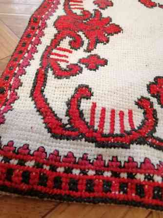 Продам наволку на подушечку салфетку Донецк