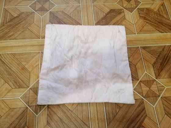 Продам наволку на подушечку салфетку Донецк