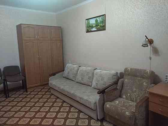 Аренда 1 Ком Квартиры в Киевском районе - ул. Батищева/Маяк - Чисто Комфортно - Вода Идёт Донецк