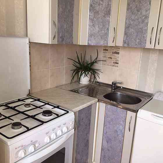 Аренда 1 Ком Квартиры в Киевском районе - ул. Тренёва/Маяк - Чисто Комфортно - Вода Идёт Донецк