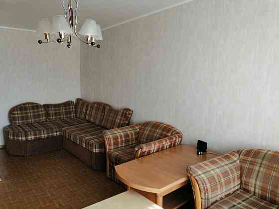 Аренда 1 Ком Квартиры в Киевском районе - ул. Тренёва/Маяк - Чисто Комфортно - Вода Идёт Донецк