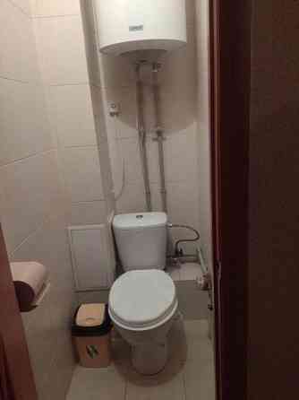 Аренда 1 Ком Квартиры в Киевском районе - ул. Батищева/Маяк - Чисто Комфортно - Вода Идёт Донецк