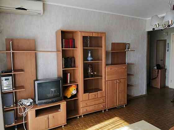 Аренда 1 Ком Квартиры в Киевском районе - ул. Тренёва/Маяк - Чисто Комфортно - Вода Идёт Донецк